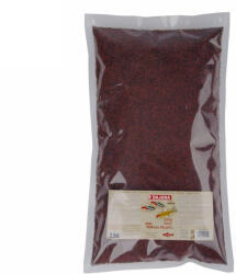 Dajana Mini Tropical Pellets 1kg