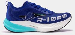 JOMA Férfi futócipő, R. 1000 Men 24 RR100W 43 kék