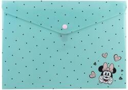 COOLPACK Disney - Minnie Mouse, A4, asortiment (16340PTR)