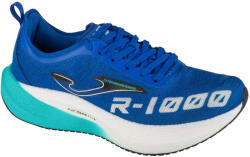 JOMA Férfi futócipő, R. 1000 Men 24 RR100W 45 kék