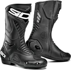 SIDI Performer cizme de motocicletă negru (SID10101114) - motozem - 1 269,50 RON