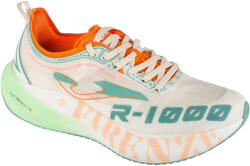 JOMA Férfi futócipő, R. 1000 Men 24 RR100W 41 bézs