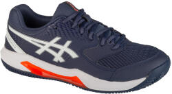 ASICS Férfi teniszcipő, Gel-Dedicate 8 Clay 44 lila