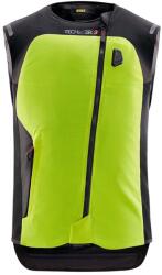 Alpinestars Vesta airbag sistem Alpinestars TECH-AIR®3 galben fluo-negru (AIM160-514)