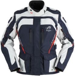Furygan Geacă de motocicletă pentru femei Furygan Apalaches Red, White and Blue (FUR6412-557) - motozem - 1 265,10 RON
