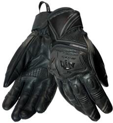 Seventy Degrees SD-N30 Mugello manusi moto negru-gri (SD1403002)