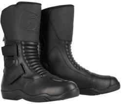 Oxford Cizme moto Oxford Delta negre (AIM130-465)