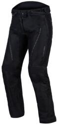 Rebelhorn Pantaloni moto pentru femei Rebelhorn Hiker III negru lichidare (PRBRH-TP-HIKER-III_01-LADY) - motozem - 644,20 RON