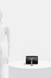 Valentino Bags Чанта (VBS1R403G) - answear - 103,64 лв