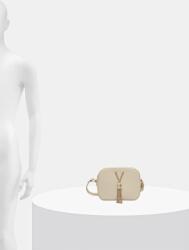 Valentino Bags Чанта (VBS1R409G) - answear - 154,49 лв