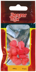 Benzar Mix Benzar Instant Gumikukorica Krill 10db/csomag (79472007)