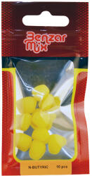 Benzar Mix Benzar Instant Gumikukorica N-butyric 10db/csomag (79472074) - marlin
