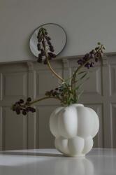 AYTM Декоративна ваза Uva (509870058011)