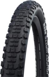 Schwalbe Külső 29x2, 60(622-65) Johnny Watts Perf Hajt Hs604 Rg Dd Adx Ss 1095g