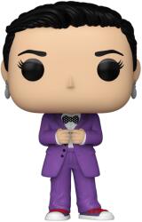 Funko Figurină Funko POP! Movies: Mean Girls - Janis (20th Anniversary) #1704 (FK80024) Figurina