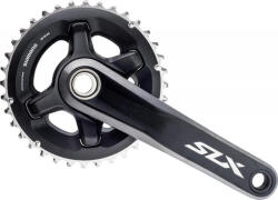 SHIMANO Hajtómű Slx B2 175mm-36x26f Integrált Hg-x 11-es Hollowtech 2