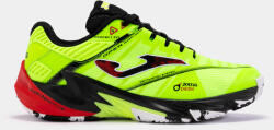 JOMA Férfi teniszcipő, Open Men 24 TOPEW 43 sárga