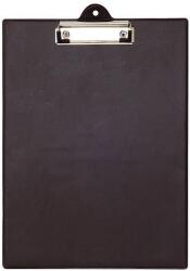Spree Clipboard Spree - A4, Negru (77300)