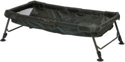 Prologic AVENGER S/S CRADLE MEDIUM 90X60CM (SVS65007)