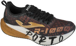 JOMA Férfi futócipő, R. 1000 Men 24 RR100W L fekete