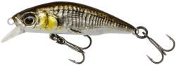 Savage Gear 3D Sticklebait Twitch 5.5CM 7G S Ayu Gs (SVS72319)