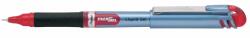 Pentel Roller cu gel, 0.5 mm, rosu, PENTEL Energel (PE101111)
