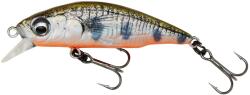 Savage Gear 3D STICKLEBAIT TWITCH 6.5CM 9.4G S OS (SVS72321)