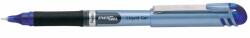 Pentel Roller cu gel, 0.5 mm, albastru, PENTEL Energel (PE101112)