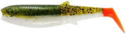 Savage Gear CANNIBAL SHAD 10CM 9G OHO 5PCS (SVS77144)