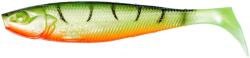 Gunki Bumpy 7, 6cm Fire Tiger (box) 1db (69490)