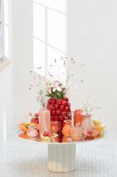Light & Living Декоративна ваза Light & Living Bellpepper (5879176)