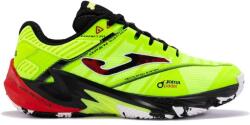 JOMA Férfi teniszcipő, Open Men 24 TOPEW 40 sárga
