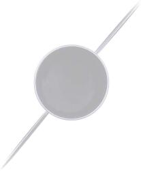 Tre Product Декоративна ваза Tre Product Gap (GV296MW)