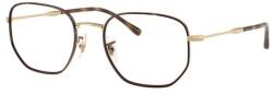 Ray-Ban Dioptriás szemüvegek Ray-Ban RX6496 3177 - lencsebolt
