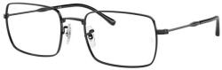 Ray-Ban Dioptriás szemüvegek Ray-Ban RX6520 2509 - lencsebolt