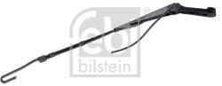 Febi Bilstein brat stergator, parbriz FEBI BILSTEIN 180302 - centralcar