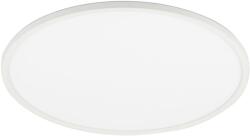 TK Lighting Aqua fehér LED mennyezeti lámpa (TK-6900) LED 1 izzós IP54 (6900)