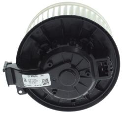 Bosch Utastér-ventilátor BOSCH 0 130 115 814 (0 130 115 814)
