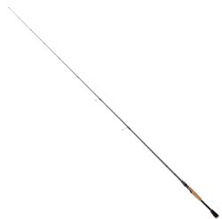 KONGER templar cx single warrior 198 cm /7-32 pergető horgászbot (103009198) - epeca