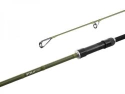 Delphin stalx trip-9ft 270 cm /2.75lbs/2 rész bojlis horgászbot (101004511) - epeca