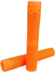 Stolen Hive Superstick Markolat - Neon Narancssárga