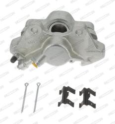FERODO Etrier frana FERODO PREMIER FCL694795 (FCL694795)