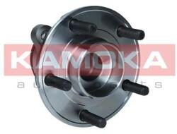 KAMOKA kerékcsapágy készlet KAMOKA 5500258 (5500258) - ktkautoparts