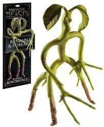 Noblechairs Bowtruckle figura - Legendás állatok