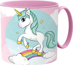 Sonar Unikornis Range micro bögre 350 ml