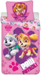 Spin Master Mancs Őrjárat Call ágyneműhuzat 100×135 cm, 40×60 cm Nr20