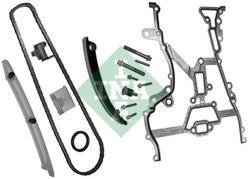Schaeffler INA chit lant de distributie Schaeffler INA 559 1821 40 (559 1821 40)
