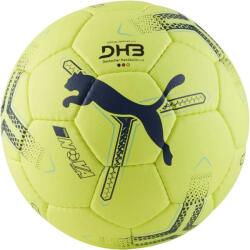 PUMA Nova Match Pro 3 - sportisimo - 34 990 Ft