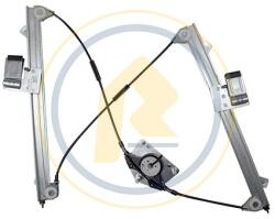 Ac Rolcar Mecanism actionare geam Ac Rolcar 01.8030 (01.8030)