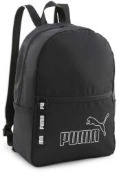 PUMA Core Base Backpack - sportisimo - 11 790 Ft
